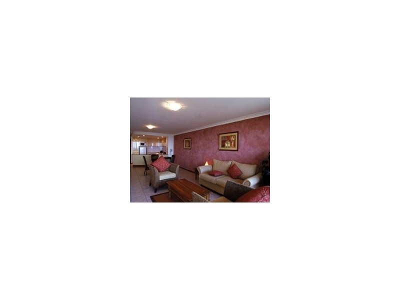 Airlie Beach QLD 4802