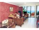 Airlie Beach QLD 4802