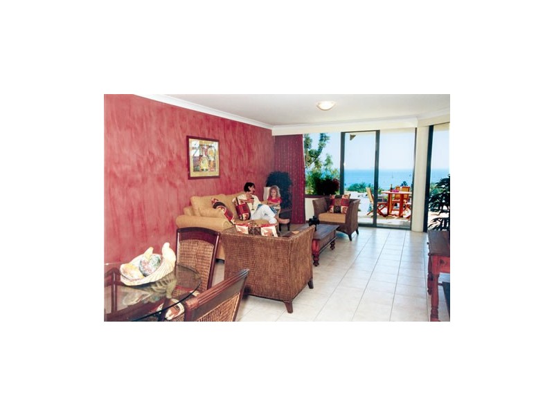 Airlie Beach QLD 4802