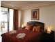 Airlie Beach QLD 4802
