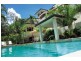 Airlie Beach QLD 4802