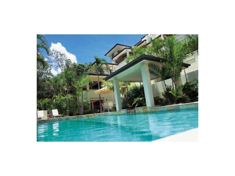 Airlie Beach QLD 4802