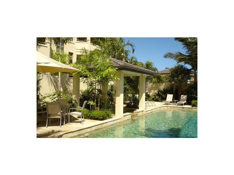 Airlie Beach QLD 4802