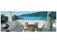 Airlie Beach QLD 4802