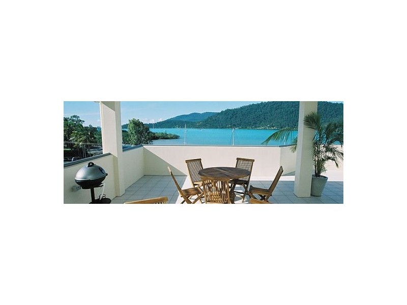 Airlie Beach QLD 4802