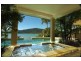 Airlie Beach QLD 4802