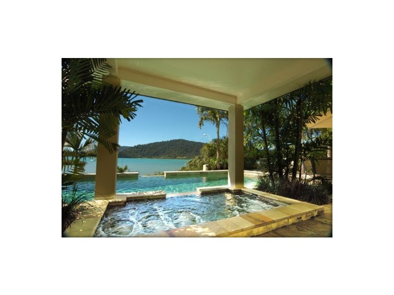 Airlie Beach QLD 4802