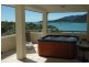 Airlie Beach QLD 4802