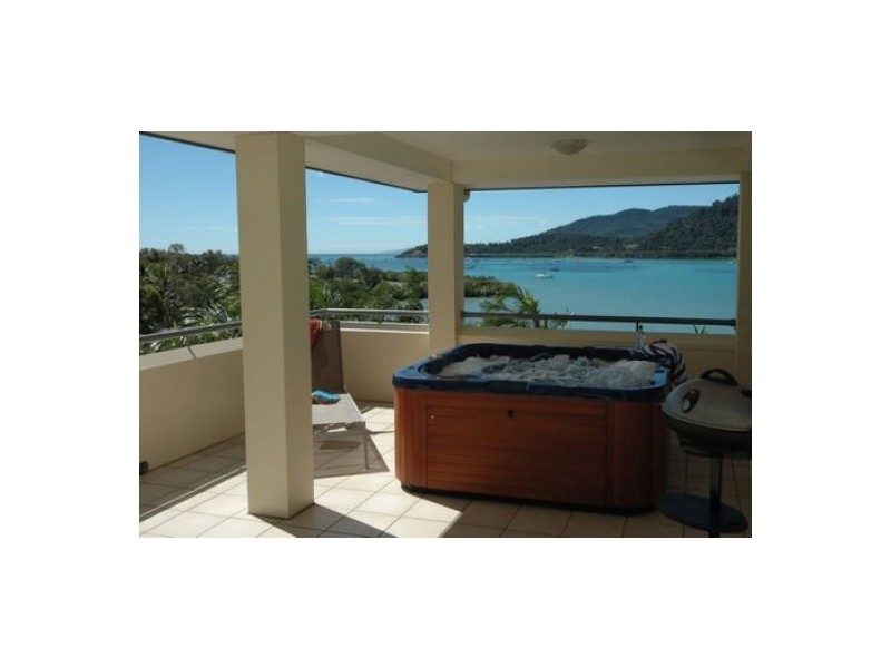 Airlie Beach QLD 4802
