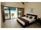 Airlie Beach QLD 4802