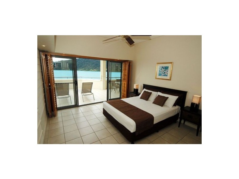 Airlie Beach QLD 4802