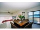 Airlie Beach QLD 4802