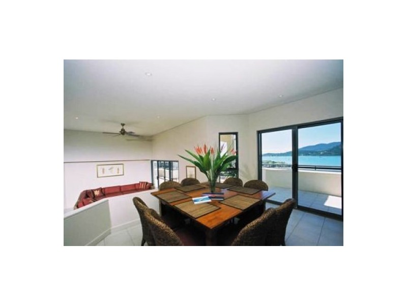 Airlie Beach QLD 4802