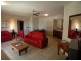 Airlie Beach QLD 4802