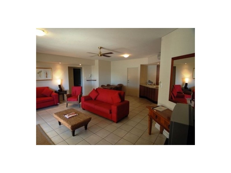 Airlie Beach QLD 4802