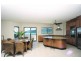 Airlie Beach QLD 4802