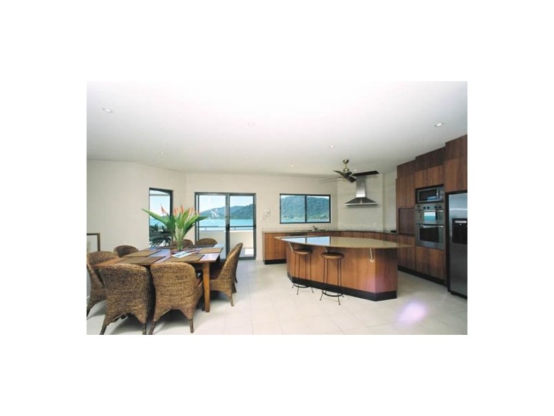 Airlie Beach QLD 4802