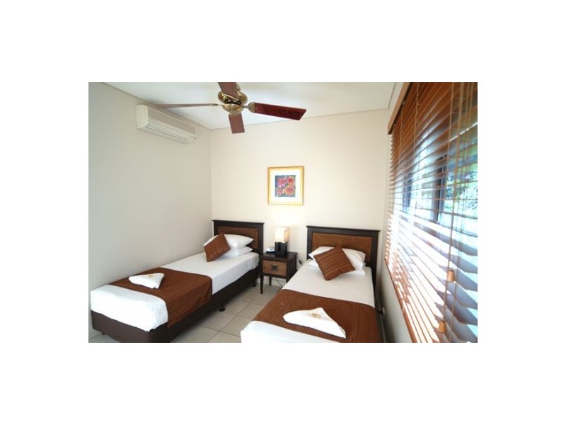 Airlie Beach QLD 4802