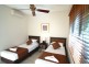 Airlie Beach QLD 4802