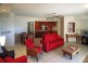 Airlie Beach QLD 4802