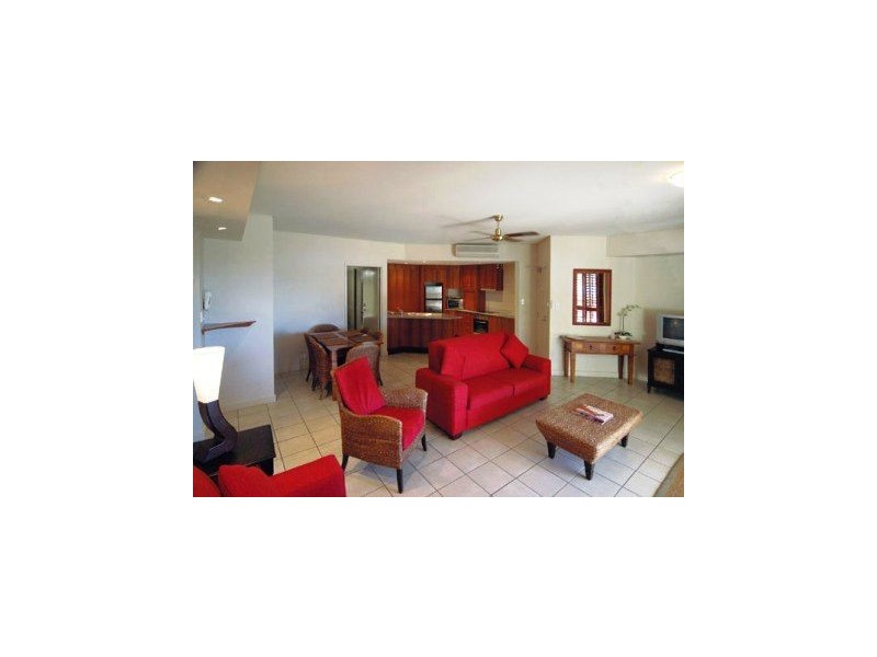 Airlie Beach QLD 4802