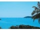 Airlie Beach QLD 4802