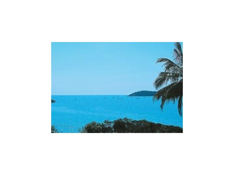 Airlie Beach QLD 4802