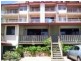 Airlie Beach QLD 4802