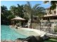 Airlie Beach QLD 4802