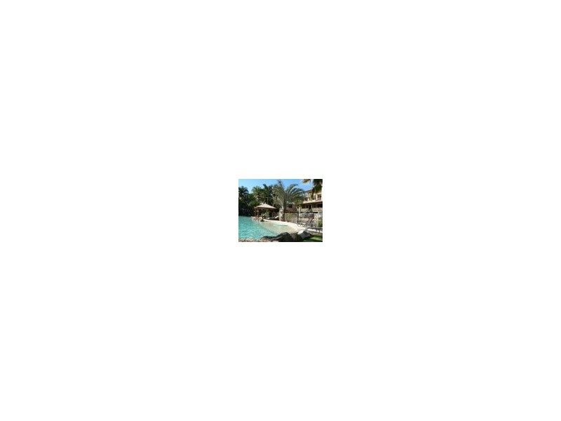 Airlie Beach QLD 4802