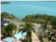 Airlie Beach QLD 4802
