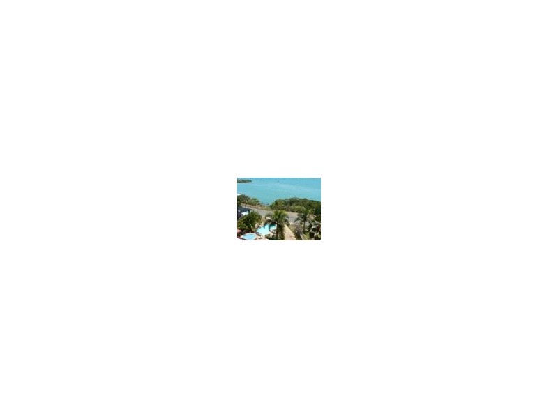 Airlie Beach QLD 4802