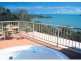 Airlie Beach QLD 4802