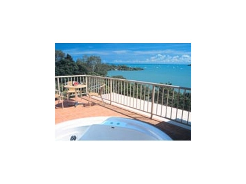 Airlie Beach QLD 4802