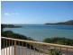 Airlie Beach QLD 4802