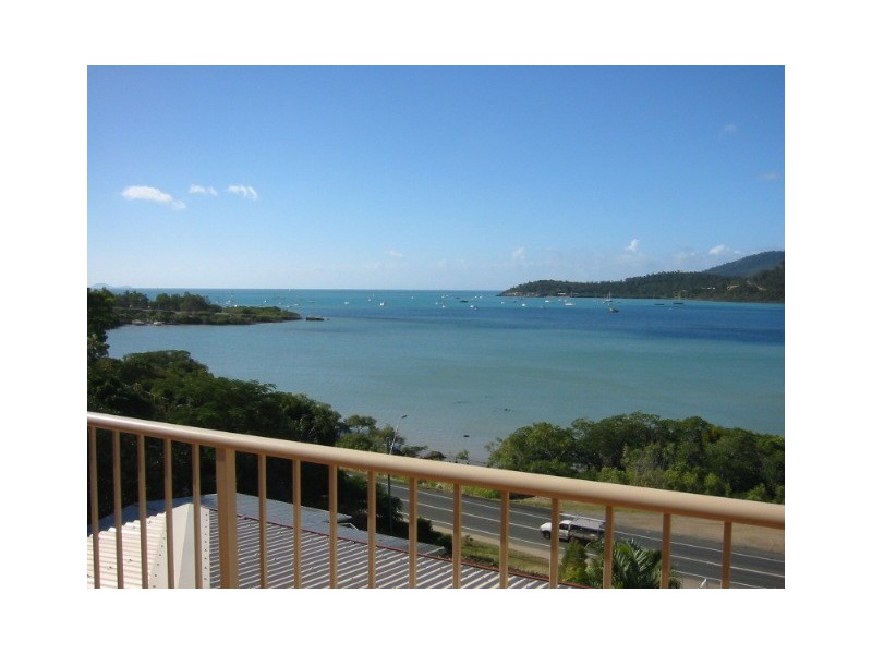 Airlie Beach QLD 4802