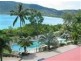 Airlie Beach QLD 4802