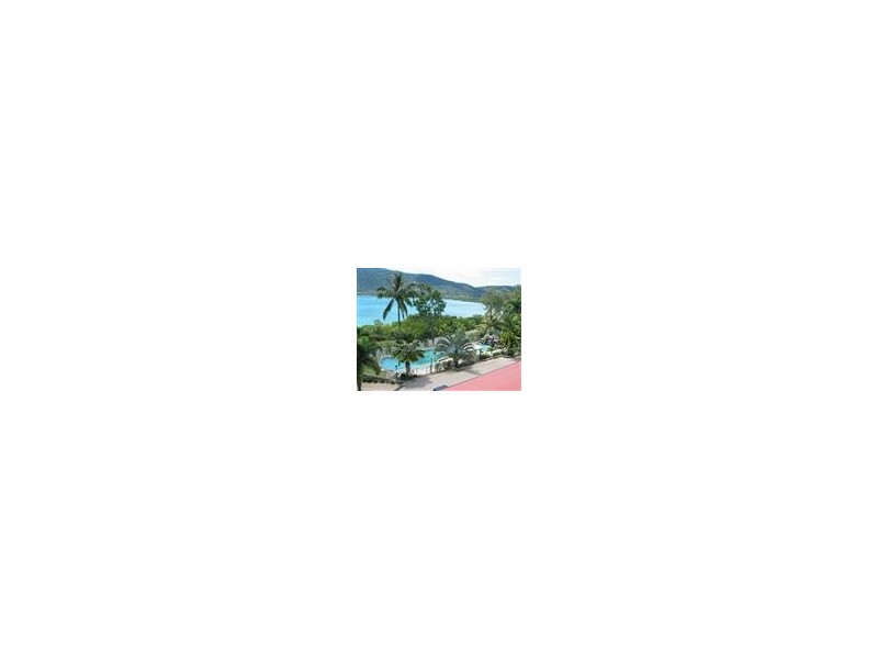 Airlie Beach QLD 4802
