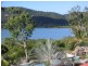 Airlie Beach QLD 4802