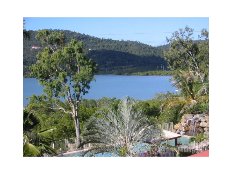 Airlie Beach QLD 4802