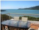 Airlie Beach QLD 4802