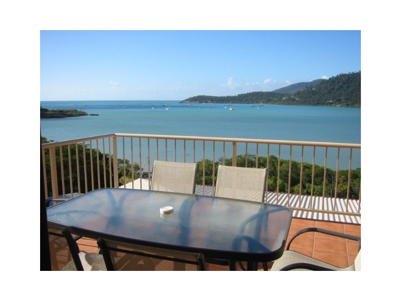 Airlie Beach QLD 4802