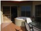 Airlie Beach QLD 4802
