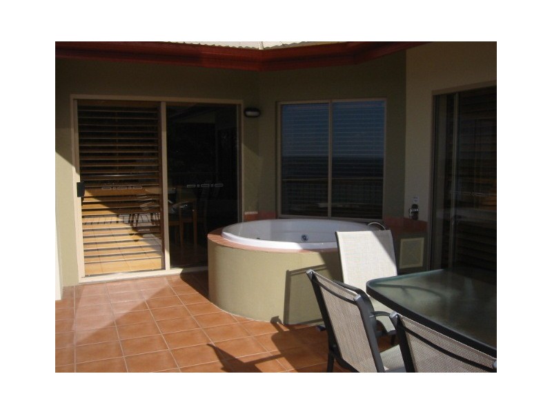 Airlie Beach QLD 4802