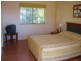 Airlie Beach QLD 4802