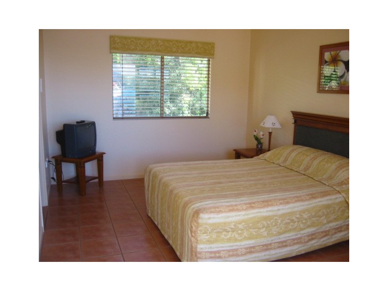 Airlie Beach QLD 4802