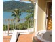 Airlie Beach QLD 4802