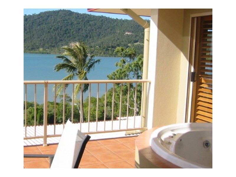 Airlie Beach QLD 4802