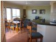 Airlie Beach QLD 4802