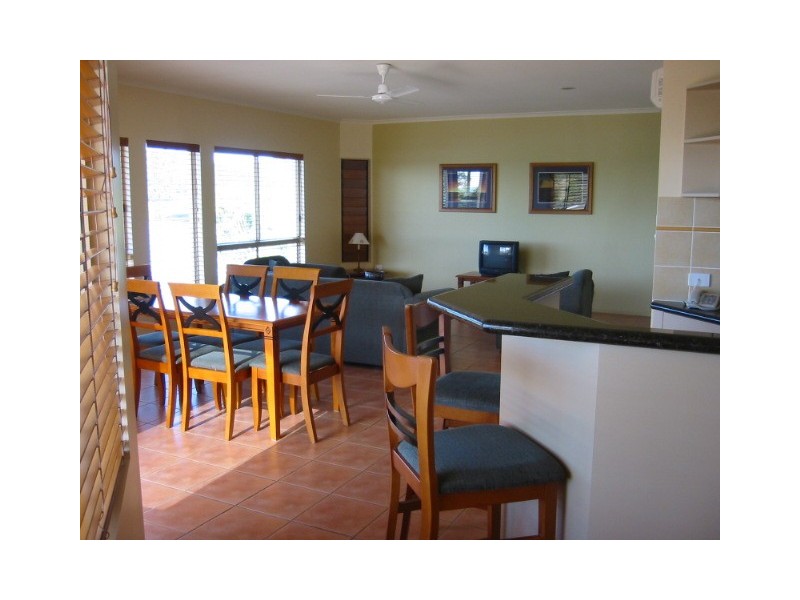 Airlie Beach QLD 4802